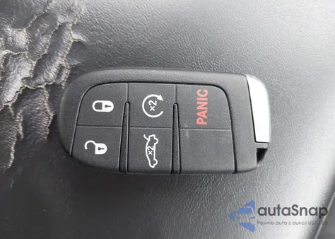 2018 Dodge Challenger Sxt Plus from USA, damaged, VIN 2C3CDZAG8JH305586